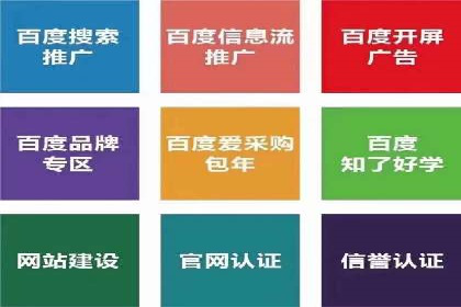 解析SEM竞价托管的三大成功要素